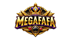 LOGO cara daftar slot pulsa